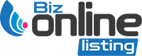 Biz Online Listing